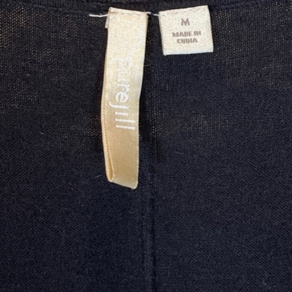 PureJill Cardigan - Picture 5 of 5